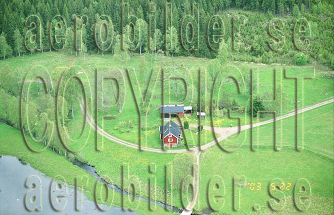 FFF 03015, #4. FFF 03015_0004 (Uppges vid kontakt med Svenska Aero-Bilder AB)